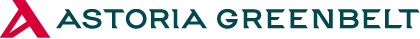 astoria greenbelt logo 1